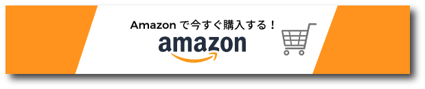 AmazonŖ{w