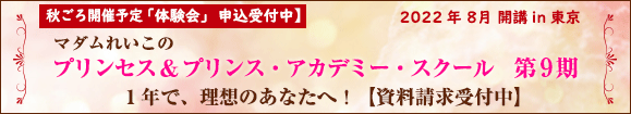 vZXAJf~[XN[
