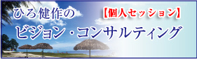 Ђ댒̃RTeBO