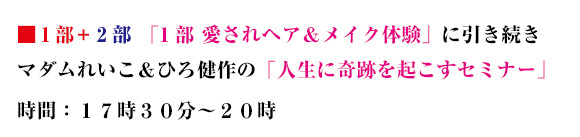 vZXEAJf~[EXN[ in