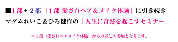 vZXEAJf~[EXN[ in