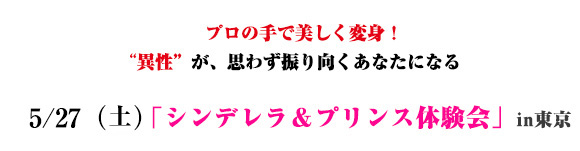 vZXEAJf~[EXN[ in