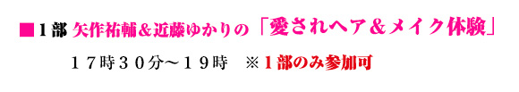 vZXEAJf~[EXN[ in