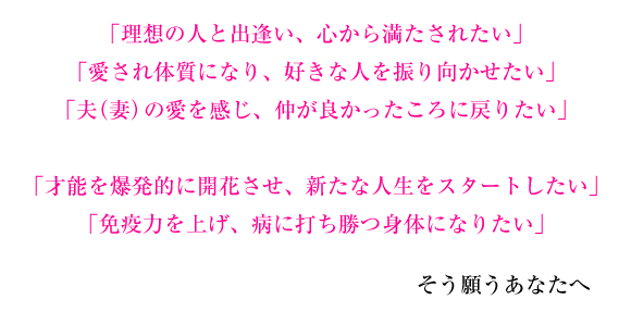 ̃GXJ[^[Z~i[