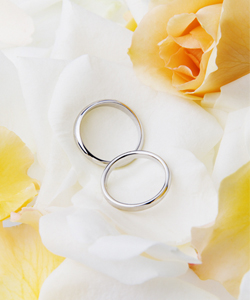 marriage